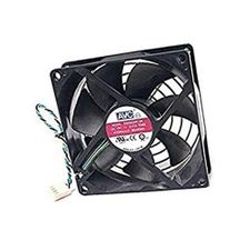 AVC DS09225R12HP075 Cooling Fan