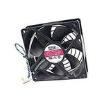 AVC DS09225R12HP075 Cooling Fan