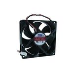 AVC DS09225R12MC018 Cooling Fan