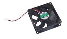 AVC DS09225S12H-034 Cooling Fan