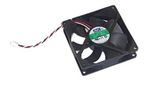 AVC DS09225S12H-034 Cooling Fan