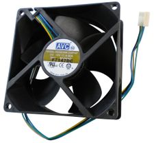 Avc DS09238 Cooling Fan