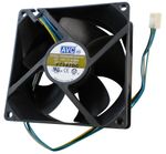Avc DS09238B12 Cooling Fan