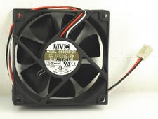 AVC E8025B12H Cooling Fan