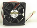AVC E8025B12H Cooling Fan