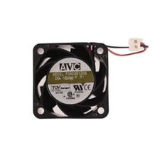 AVC F3828B12HB Cooling Fan