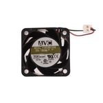 AVC F3828B12HB Cooling Fan
