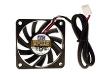 AVC F6010B12MS Cooling Fan