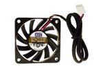 AVC F6010B12MS Cooling Fan