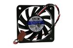 AVC F6010T12HS Cooling Fan