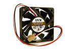 AVC F6015B12LY Cooling Fan