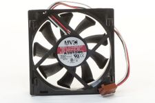 AVC F7015R12UY Cooling Fan