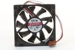 AVC F7015R12UY Cooling Fan
