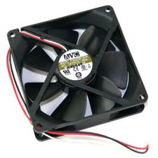 Arx F9025B12UA Cooling Fan