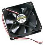 Arx F9025B12UA Cooling Fan