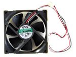 AVC F9025S12L Cooling Fan