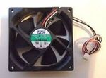 AVC F9025S12M Cooling Fan