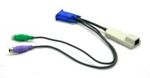 Avocent 520-306-001 Cable