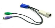 Avocent 520-306-001 Cable