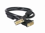 AWM E101344 Cable