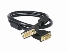 AWM E101344 Cable