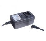 AXIS A20960C Power Supply