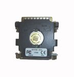 Az-Tech DS1410E-001 Cable