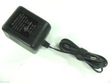 Backpack TEAD-48-091000U Power Adapter
