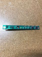 BARRACUDA BNPB009 Network Card