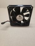 Bay 203455-A Cooling Fan
