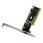 belkin D43030 Network Card