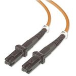 BELKIN F2F20299-06 Cable