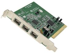 Belkin F5U501 Controller