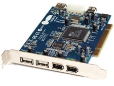 Belkin F5U508 Accessory