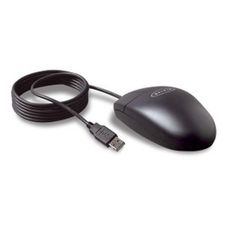BELKIN F8E812-BLK Mouse
