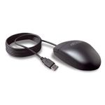 BELKIN F8E812-BLK Mouse