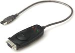 Belkin FSU409 Cable