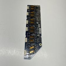 BenQ TBD368LR Inverter