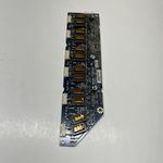 BenQ TBD368LR Inverter