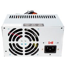 Bestec ATX-1953D Power Supply 110W