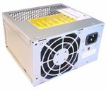 Bestec ATX-300-12E Power Supply 300W
