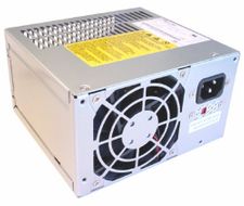 Bestec ATX-300-12E Power Supply 300W