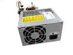 bestec ATX-300-12EB3 Power Supply ATX