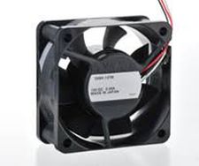 Beta SL D06K-24TU Cooling Fan
