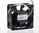 Beta SL D06K-24TU Cooling Fan