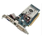 BFG BFGR84512GS64E Video Card