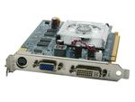 BFG BFGR85512GTE Video Card