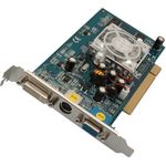 BFG Technologies BFGR62256OCP Video Card