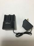 BLACK AND DECKER 148000-06 Power Adapter
