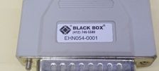 Black Box EHN054-0001 Cable